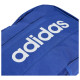 Adidas Τσάντα πλάτης Linear Backpack Adidas Τσάντα πλάτης Linear Backpack